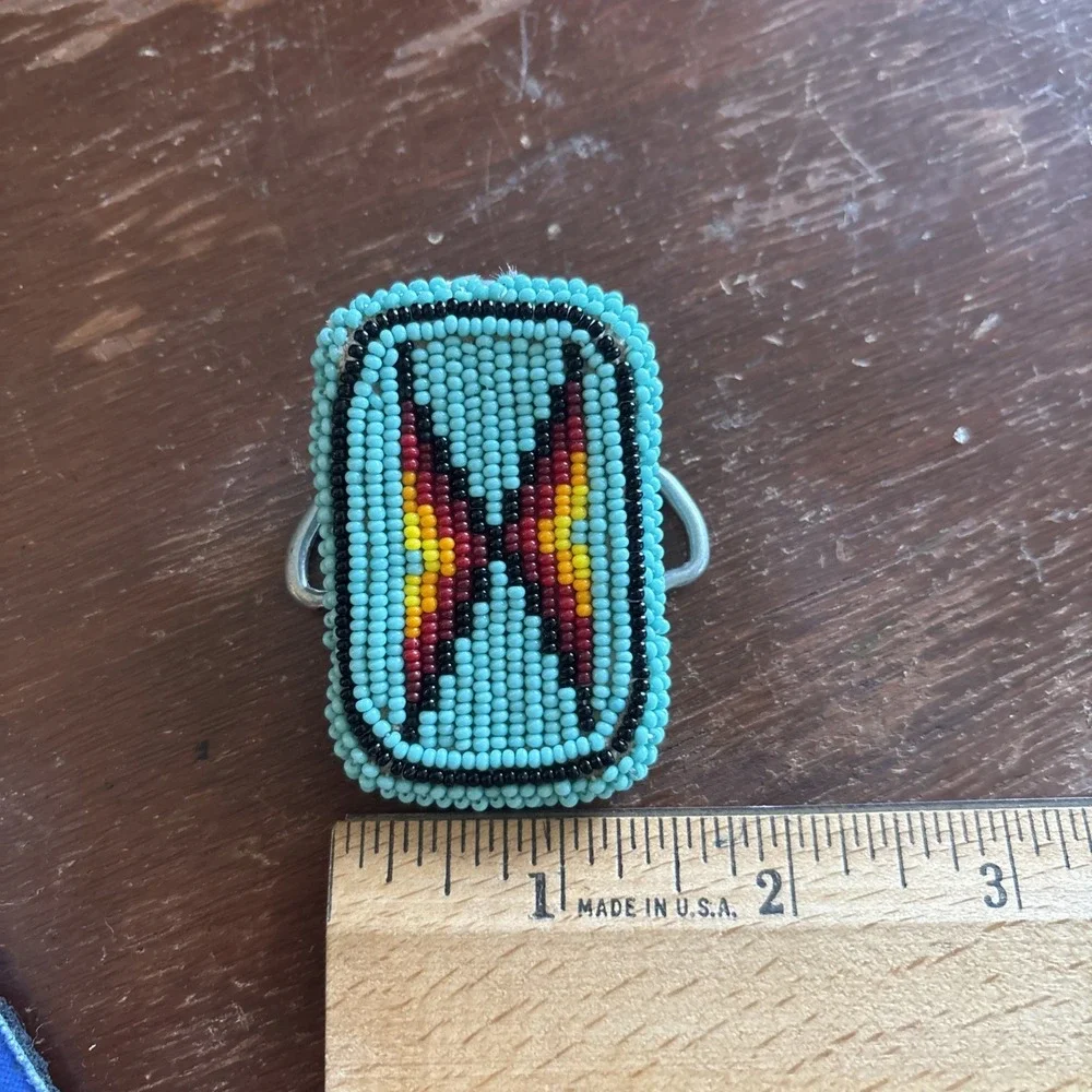 Handmade does show